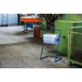 Papierspender-Set 9000469009 Gruppe