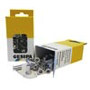 Polygrip-Blindnietmuttern Minipack Alu Gruppe
