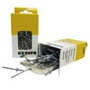 PolyGrip Blindnietmutter Gruppe