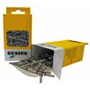 Blindniete Minipack Edelstahl Minipack Gruppe