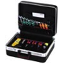 Werkzeugkoffer CLASSIC Deep Space CP-7 Parat Gruppe
