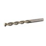 Holzspiralbohrer HSS-G Gruppe