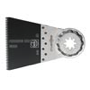 E-Cut Sägeblätter Precicion STARLOCK SL SLP Gruppe