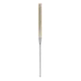 Diamant-Handy-Feilen Gruppe