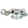 Spannstifte Scotch-Brite Gruppe