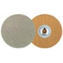COMBIDISC-Schleifblätter Diamant Gruppe