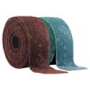 Schleifvlies Scotch-Brite CF-RL Gruppe