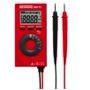 Digital-Multimeter MM P3 Gruppe