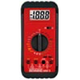 Digital Multimeter MM 3 Gruppe