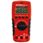 Digitaler-Multimeter MM 1-3 Gruppe
