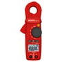 Milliampere-Multimeter CM11 TRUE RMS Gruppe