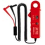 Zubehör zu Photovoltaiktester Gruppe