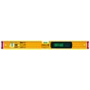 LM-Wasserwaage 196-2 electronic Gruppe