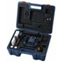 Rotationslaser GRL300HV Professional Gruppe