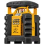 Rotationslaser LAR 350 Gruppe