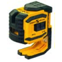 Kreuzlinien-Lot-Laser LAX300 Gruppe