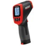 Elektr. Digitaler Thermometer Gruppe