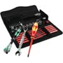 Werkzeugset 4000820306 Gruppe