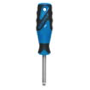 Steckgriff 4000824397 Gruppe