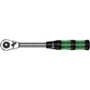 Hybrid Knarre 1 2 Zoll Gruppe