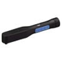 Drehmomentschlüssel DREMOMETER MINI Gruppe