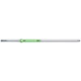 TORXPlus-Wechselklingen Torque Gruppe
