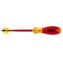 Elektriker TORX-Schraubendreher slimFix Gruppe