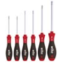 TORX-Schraubendreher-Sätze Gruppe