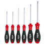 TORX-Schraubendreher Satz Gruppe