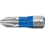 BitS-PH blau Gruppe
