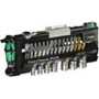 Bit-Sortiment Tool-Check Plus Gruppe