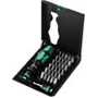 Bit Safe Security Gruppe
