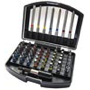 Bit Box Black-Line Factor MIX Gruppe