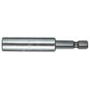Bit-Halter Gruppe