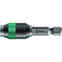 Universalhalter Rapidaptor Gruppe