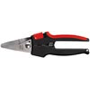 Kombi Schere Combinox Gruppe
