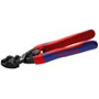 Kompaktbolzenschneider Knipex Gruppe