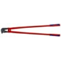 Mattenschneider knipex Gruppe