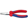 Flachzange Knipex Gruppe