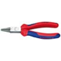 Rundzange Knipex Gruppe
