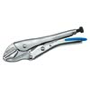 Gripzange GED Gruppe