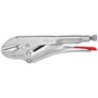 Gripzangen 4000794099 Gruppe