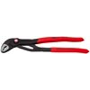 Wassenpumpenzange Cobra QuickSet Gruppe