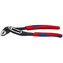 Wasserpumpenzange Alligator Knipex Gruppe