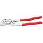 Zangenschlüssel 250mm Knipex Gruppe