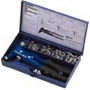 Blindnietmutter Box Gruppe