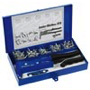 Nietbox Junior Gruppe