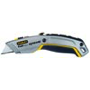 Messer FatMax Gruppe