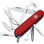 Schweizer Offiziermesser Victorinox Gruppe