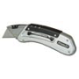 Universal-Taschenmesser Quickslide Gruppe